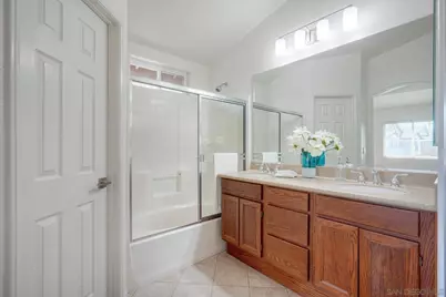  10334 Scripps Poway Pkwy #34, San Diego, CA 92131 - Photo 13