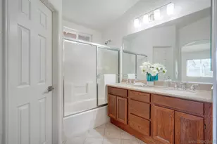 10334 Scripps Poway Pkwy, San Diego, CA 92131 - Photo 13
