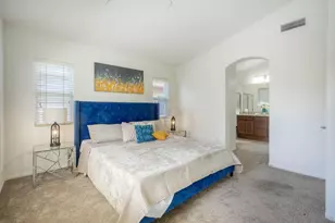 10334 Scripps Poway Pkwy, San Diego, CA 92131 - Photo 11