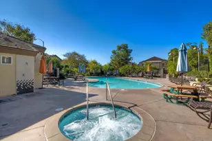 10334 Scripps Poway Pkwy, San Diego, CA 92131 - Photo 31