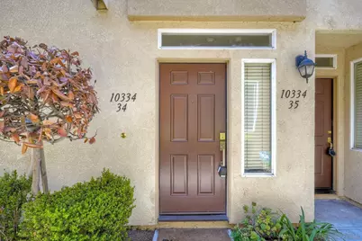  10334 Scripps Poway Pkwy #34, San Diego, CA 92131 - Photo 3