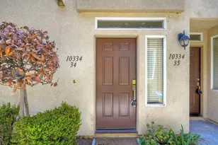 10334 Scripps Poway Pkwy, San Diego, CA 92131 - Photo 3