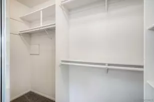 10334 Scripps Poway Pkwy, San Diego, CA 92131 - Photo 15