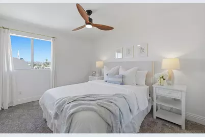  4775 Seminole Drive #201, San Diego, CA 92115 - Photo 9