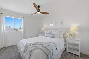 4775 Seminole Dr, San Diego, CA 92115 - Photo 9