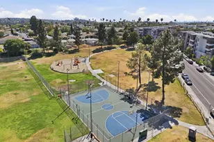4775 Seminole Dr, San Diego, CA 92115 - Photo 25