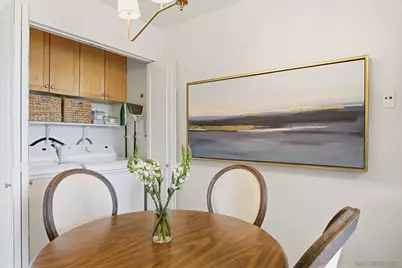  4775 Seminole Drive #201, San Diego, CA 92115 - Photo 17