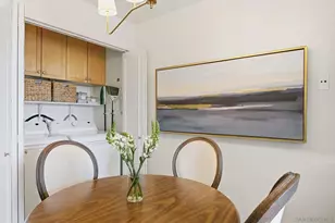 4775 Seminole Dr, San Diego, CA 92115 - Photo 17