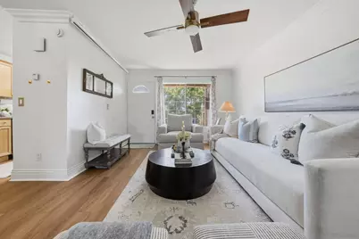  4775 Seminole Drive #201, San Diego, CA 92115 - Photo 3