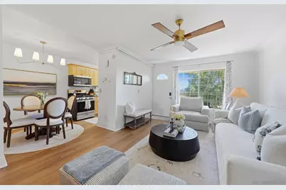  4775 Seminole Drive #201, San Diego, CA 92115 - Photo 13