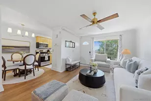4775 Seminole Dr, San Diego, CA 92115 - Photo 13