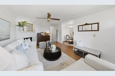  4775 Seminole Drive #201, San Diego, CA 92115 - Photo 5