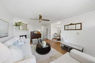 4775 Seminole Dr, San Diego, CA 92115 - Photo 5