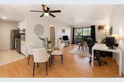  6725 Mission Gorge Road #204B, San Diego, CA 92120 - Photo 3