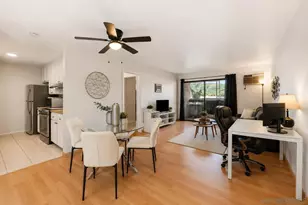 6725 Mission Gorge Rd, San Diego, CA 92120 - Photo 3