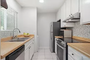 6725 Mission Gorge Rd, San Diego, CA 92120 - Photo 5
