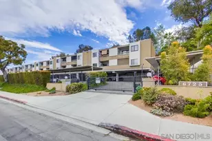 6725 Mission Gorge Rd, San Diego, CA 92120 - Photo 19