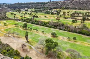 6725 Mission Gorge Rd, San Diego, CA 92120 - Photo 21