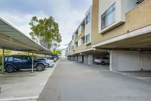 6725 Mission Gorge Rd, San Diego, CA 92120 - Photo 15