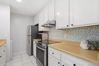  6725 Mission Gorge Road #204B, San Diego, CA 92120 - Photo 7