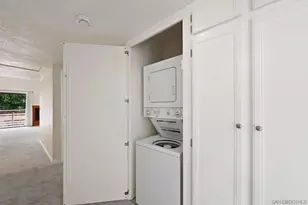 9909 Scripps Westview Wy, San Diego, CA 92131 - Photo 11