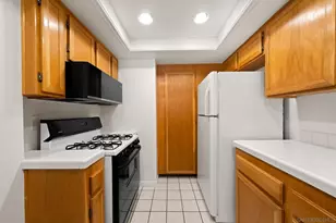 9909 Scripps Westview Wy, San Diego, CA 92131 - Photo 5