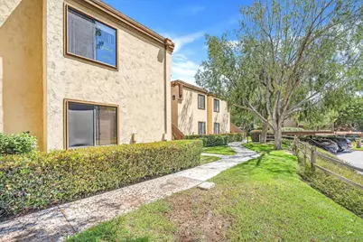  9909 Scripps Westview Way #212, San Diego, CA 92131 - Photo 13