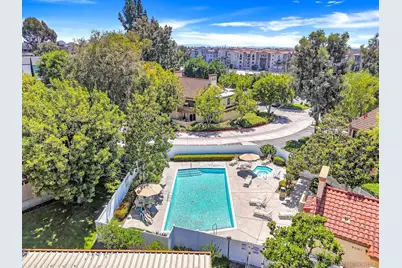  9909 Scripps Westview Way #212, San Diego, CA 92131 - Photo 15