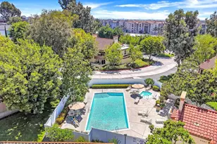 9909 Scripps Westview Wy, San Diego, CA 92131 - Photo 15