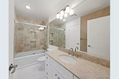  9909 Scripps Westview Way #212, San Diego, CA 92131 - Photo 9
