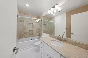 9909 Scripps Westview Wy, San Diego, CA 92131 - Photo 9