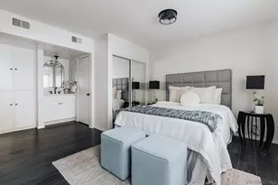 4652 Don Lorenzo Dr, Los Angeles, CA 90008 - Photo 31