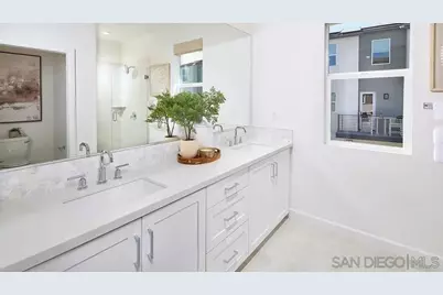  372 Beaker Road, San Marcos, CA 92078 - Photo 21