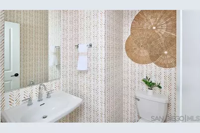 372 Beaker Road, San Marcos, CA 92078 - Photo 23