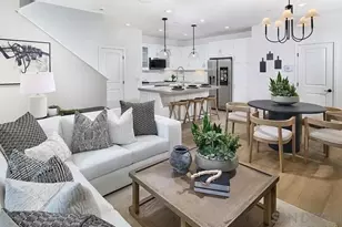 362 Beaker Rd, San Marcos, CA 92078 - Photo 5