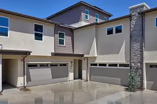362 Beaker Rd, San Marcos, CA 92078 - Photo 19