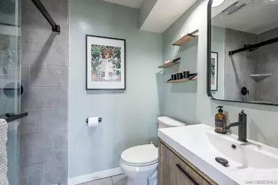  5470 Baltimore Dr #20, La Mesa, CA 91942 - Photo 15