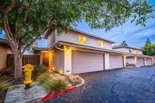 5470 Baltimore Dr, La Mesa, CA 91942 - Photo 1