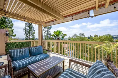  5470 Baltimore Dr #20, La Mesa, CA 91942 - Photo 19