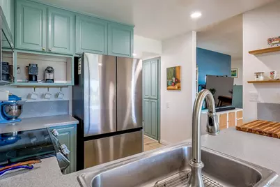  5470 Baltimore Dr #20, La Mesa, CA 91942 - Photo 9