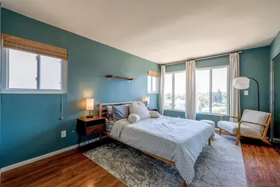  5470 Baltimore Dr #20, La Mesa, CA 91942 - Photo 13