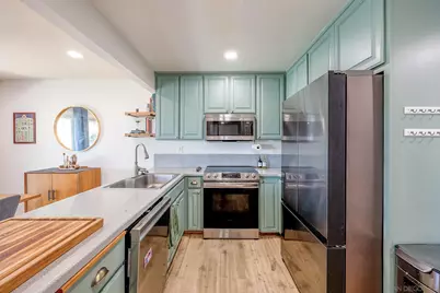  5470 Baltimore Dr #20, La Mesa, CA 91942 - Photo 11