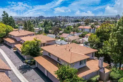  5470 Baltimore Dr #20, La Mesa, CA 91942 - Photo 23