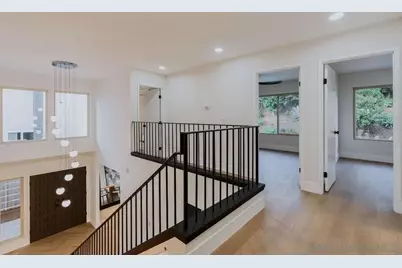  13477 Appalachian Way, San Diego, CA 92129 - Photo 29