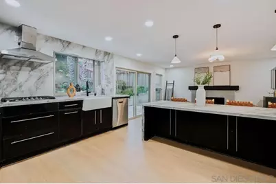  13477 Appalachian Way, San Diego, CA 92129 - Photo 43