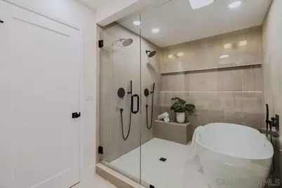  13477 Appalachian Way, San Diego, CA 92129 - Photo 35