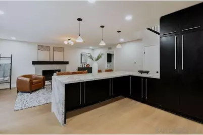  13477 Appalachian Way, San Diego, CA 92129 - Photo 11