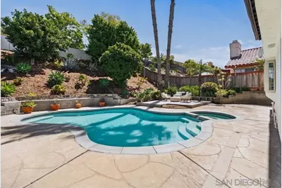  13477 Appalachian Way, San Diego, CA 92129 - Photo 61