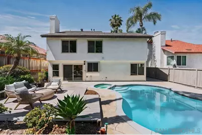  13477 Appalachian Way, San Diego, CA 92129 - Photo 55