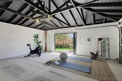  1020 Archer St, San Diego, CA 92109 - Photo 37